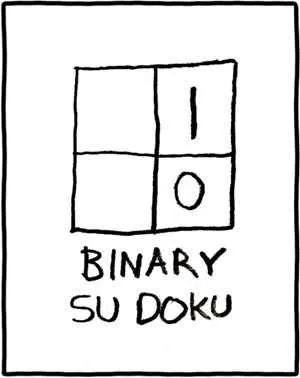Szeretne több neighing; ) Rzhach ru - humor, viccek, anekdoták