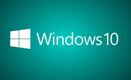 A Windows 10 - Tippek és trükkök
