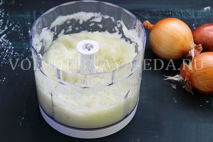 Khinkali recept lépésről lépésre képekkel, hogyan farag a khinkali főzés, magic (recept) Khinkali recept lépésről lépésre képekkel, hogyan farag a khinkali főzés, magic