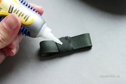 Hand Made kézzel készített 5 egyszerű ötleteket díszítésére és módosítása cipő