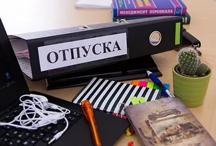 Vannak olyan hétvége
