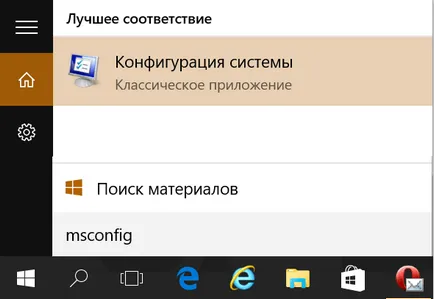 A Windows 10 - Tippek és trükkök