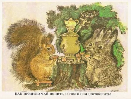 A művész, a kedvenc gyermekkora óta - Fair Masters - kézzel készített, kézzel készített (ismerős a gyermekkortól) A művész, a kedvenc gyermekkora óta - Fair Masters - kézzel készített, kézzel készített