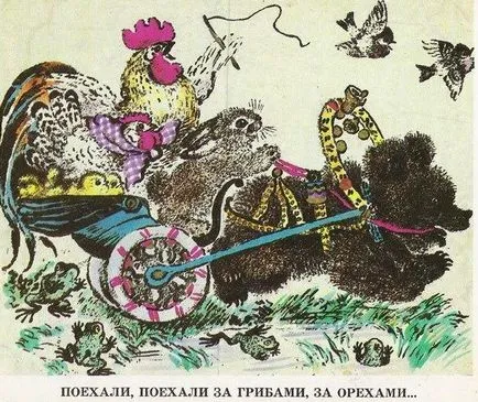 A művész, a kedvenc gyermekkora óta - Fair Masters - kézzel készített, kézzel készített (illusztráció) A művész, a kedvenc gyermekkora óta - Fair Masters - kézzel készített, kézzel készített