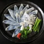 Japán neveket a férfiak, nők, valamint azok értékét