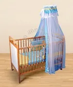 Miért van szükség a lombkorona ország anyukák (kötelező) Miért van szükség a lombkorona Home Moms
