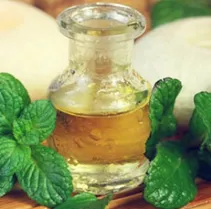 Fülledtség a fülben okoz és kezelés - 30 recept! (Okai) Fülledtség a fülben okoz és kezelés - 30 recept!