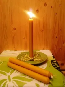 szerencse helyesírás