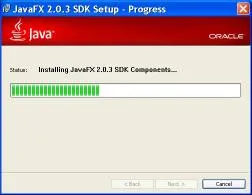Töltse le és telepítse a virtuális gép java, cikkek szoftver