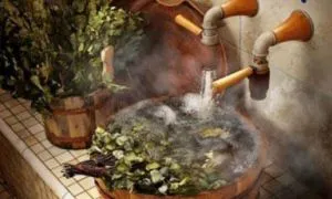 Betakarítás nyírfa vesszőből a fürdő - útmutató és tippek! (Seprűk) Betakarítás nyírfa vesszőből a fürdő - útmutató és tippek!