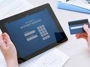 Adósság a bank, mint a csekk banki adósságok