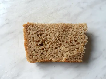 Összeesküvés, hogy hamarosan találkozunk, és hívja egy szeretett
