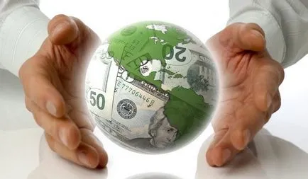 Összeesküvés kereskedelem és a siker az értékesítés