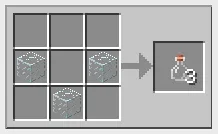 Bájitalok a Minecraft, mint a főzetek (Minecraft) Bájital a Minecraft hogyan kell főzni főzetek