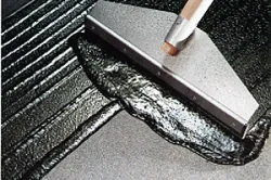 Beton - hogyan teljesít saját kezűleg (beton) Beton -, hogyan kell elvégezni a saját kezét