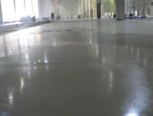 Cement konkrét módokon zheleznenija meglévő anyagok és technológiák (beton) Cement konkrét módokon zheleznenija meglévő anyagok, technológiák