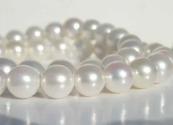 Pearls mágikus tulajdonságait, értékét, az érdekelt (magic) Pearls mágikus tulajdonságait, vagyis érdekelt