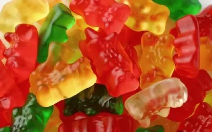 Rágás lekvár otthon 4 recept