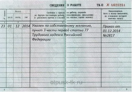 Foglalkoztatási rögzíti minta minta rekordok munkafüzet (rekord) Foglalkoztatási rögzíti minta minta rekordok munkaerő könyv
