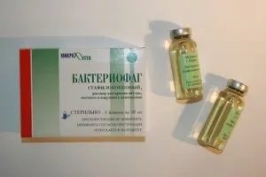 Staphylococcus aureus a belekben kezelés felnőtteknél, valamint, mint gyógyítani, hogyan lehet megszabadulni