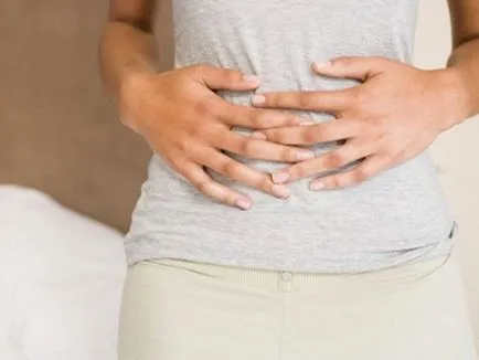 Staphylococcus aureus a belekben kezelés felnőtteknél, valamint, mint gyógyítani, hogyan lehet megszabadulni