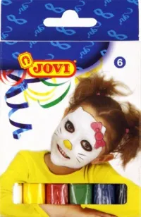 Akvagrim mi
