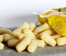 Üzleti kis dolgom