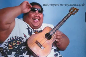 Hogyan szorítani a húrt a gitáron Hogyan szorítani a húrt a gitáron