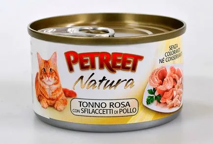prémium nedves eledel macskáknak prémium nedves eledel macskáknak