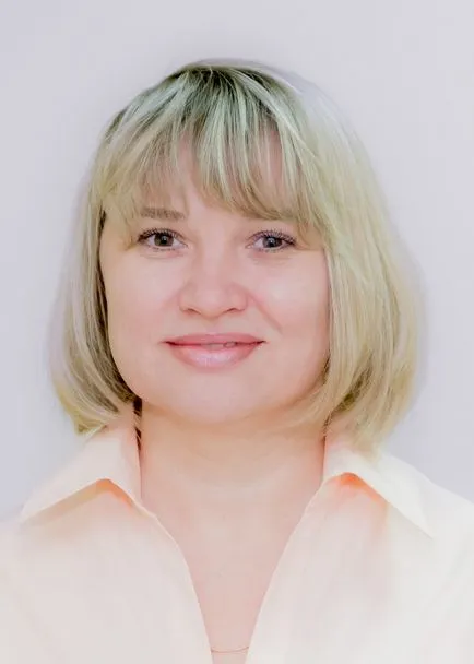 Városi Klinikai Kórház főorvosa Városi Klinikai Kórház főorvosa