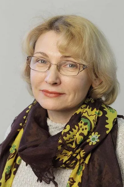Városi Klinikai Kórház főorvosa Városi Klinikai Kórház főorvosa