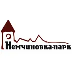 Étkező esküvőre