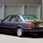 BMW Boomer BMW Boomer