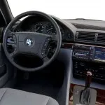 BMW Boomer BMW Boomer