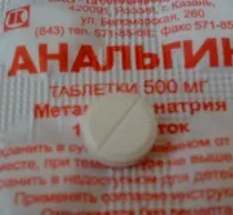 Innentől veszi Analgin Innentől veszi Analgin