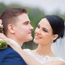 Étkező esküvőre Étkező esküvőre