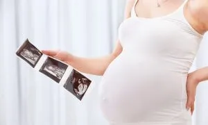 Hogy, hogy nem eszik előtt Uzi