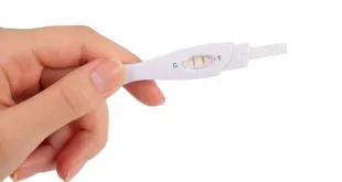 Hogyan lehet növelni a bazális hőmérséklet