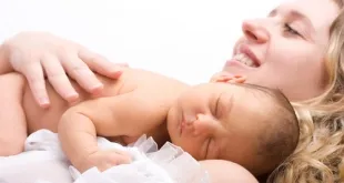 Hogyan lehet növelni a bazális hőmérséklet