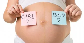 Hogy, hogy nem eszik előtt Uzi