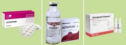 Asparkam mi ez Asparkam mi ez