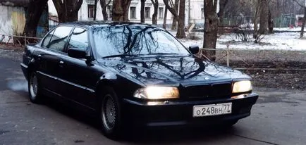 BMW Boomer BMW Boomer