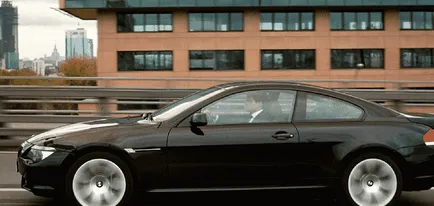 BMW Boomer BMW Boomer