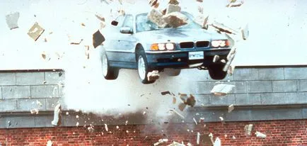 BMW Boomer BMW Boomer