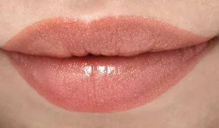 Szájfény Dior Addict Szájfény Dior Addict