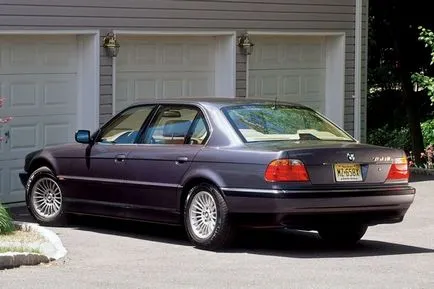 BMW Boomer BMW Boomer