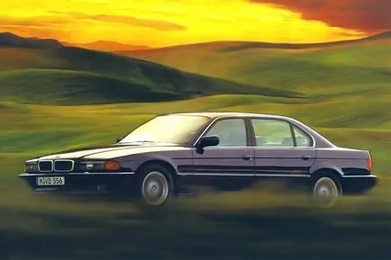 BMW Boomer BMW Boomer