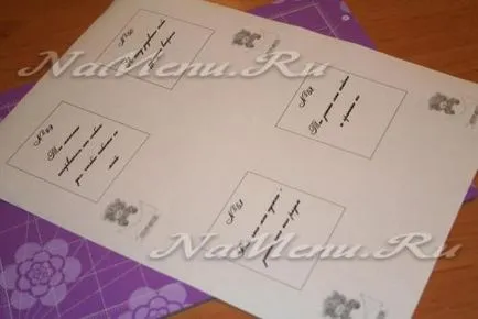 Kezével minden az Ön számára