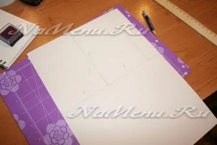 Kezével minden az Ön számára