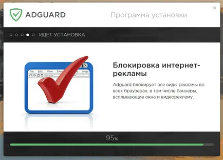Milyen reklám a Microsoft Milyen reklám a Microsoft